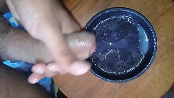 Cumshot, Cum, Masturbation, Masturbate, Bukkake, Gozada, Porra, Gozo, Gala, Punheta, Leitinho, Gozan – Bukkake – 2025 – Steamy – Experience – Video 3647561