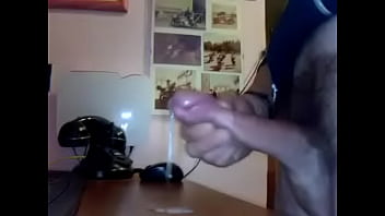 Sborra, Calda – Unknown – 2025 – Steamy – Performance – Video 3621564