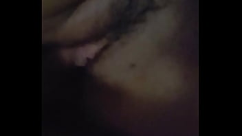 Gostosa, Cu, Amador, Esposa, Buceta, Namorada, Arrombada, Novinha, Greluda, Comendo-novinha, Comendo – Unknown – 2025 – Incredible – Performance – Video 3621376