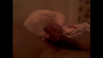 Soloboy – Unknown – 2025 – Passionate – Session – Video 6591524