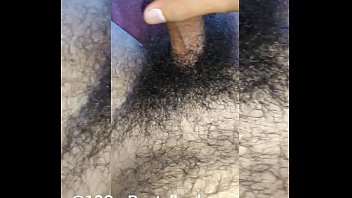 7 – Quer Leite Caralho? Então Toma Putinho (a) Quero Encher Seu Cu Ou Sua Buceta Com Meu Leite De Macho.