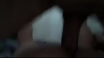 Casado Maduro Vergon