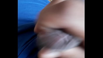 Punheta, Pau, Soloboy, Saco – Unknown – 2025 – Amazing – Experience – Video 3620373