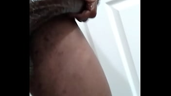 Big-dick, Bbc, Soloboy, Frot – Unknown – 2025 – Wild – Performance – Video 3648335