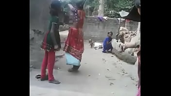 Lund, Fuch, Huf – Unknown – 2025 – Intense – Scene – Video 3619871