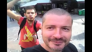 TIERY B. // FILM – XXII