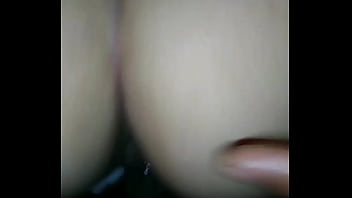 Gustolu26 Bbc Vs Freaky Sluts