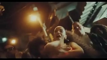 Funk, Anitta – Unknown – 2025 – Steamy – Scene – Video 3644385