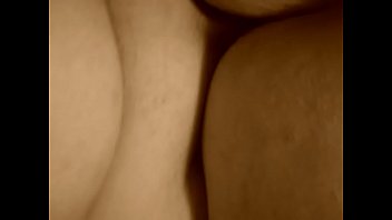 Perdido Alabama Porn Videos