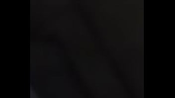 Solo Hard Cock Stroking – teen, solo, public, spitting, soloboy – Video 3617647