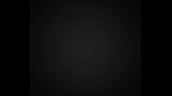 Training Sub Throat@kslaydher