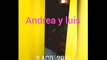 Mi Hotwife Y Corneador En El Hotel A Solas, Yo Llego Más Tarde Y Me Encuentro Está Escena Porno Xxx – hotwife, corneador – Video 3714283