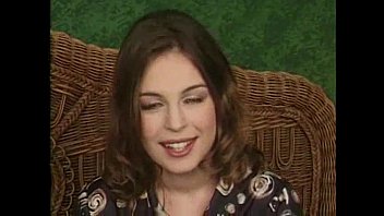 ⁣Katie June - Cumshot, Facial, Hardcore, Blowjob, Brunette, Shaved, Pussyfucking - Cumshot - 2025 - H