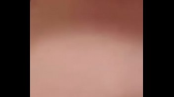 Lesbian, Lesbians, Amateur, Homemade, Masturbation, Solo, Asian, Beautiful, Public, Lesbo, Babes, Am – Lesbian – 2025 – Incredible – Performance – Video 3617291