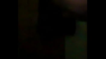 Soloboy – Unknown – 2025 – Amazing – Performance – Video 6584722