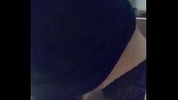 Blowjob, Quicknut – Blowjob – 2025 – Passionate – Performance – Video 3646307