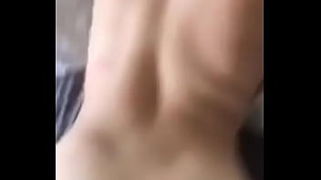 Fucking With My Ex – my-ex, kakaroto, 97 – Video 3713442