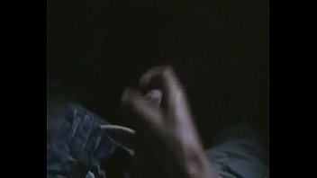 Big-dick, Soloboy, Huge-cock, Large-penis, Naughty-boy, Dirty-hobby, Wild-fun, Fresh-jacking, Hard-t – Unknown – 2025 – Incredible – Performance – Video 3642029