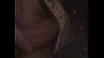 Big-dick, Soloboy, Huge-cock, Homemade-video, Amateur-clip, Large-penis, Naughty-boy, Dirty-hobby, W – Unknown – 2025 – Intense – Show – Video 3642054