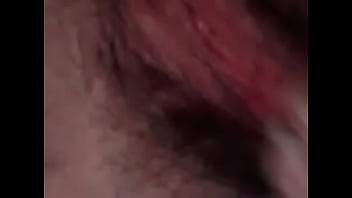 ⁣Unknown - 2025 - Incredible - Scene - Video 6428136