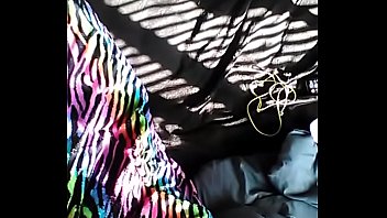 Cock, Masturbation, Big-cock, Soloboy, Strokingcock – Unknown – 2025 – Steamy – Experience – Video 3617036