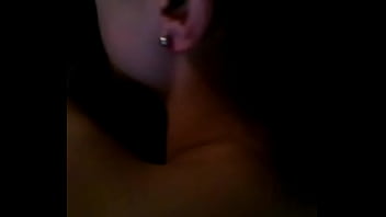 Big, Interracial, Ass, Amateur, Blackcock, Whiteonblack, Patrick - Interracial - 2025 - Sexy - Sessi