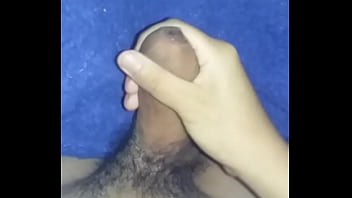 Cum, Masturbation, Corrida, Grande, Rico, Paja, Pene, Peru, Leche, Soloboy, Grueso, Venida – Bukkake – 2025 – Passionate – Performance – Video 3713078