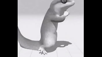 Asi, Jaja – Unknown – 2025 – Intense – Experience – Video 3712888