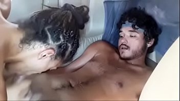 Amateur, Homemade, Bisexual, 916, Sacramento, Lj – Bi_sexual – 2025 – Incredible – Show – Video 3712552