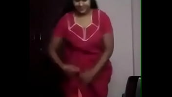 Fucking Ma Tamil Neice