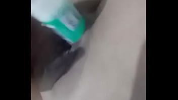 Qual Quer Coisa Serve Para Dar Prazer