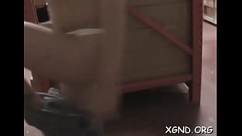 Innocent Looking Girl Next Door Loves Riding Big Dicks – teen, hardcore, amateur, smalltits, gf, teensnow, sloppy-blow-job, young-tits, 18-year-old-porn, dic – Video 3429309