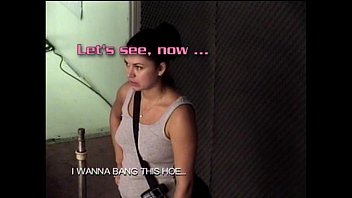 ⁣Amateur Look Behind The Scenes Of A Porn Company