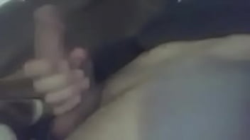 Handjob, Helpless, Soloboy – Unknown – 2025 – Hot – Performance – Video 3429154