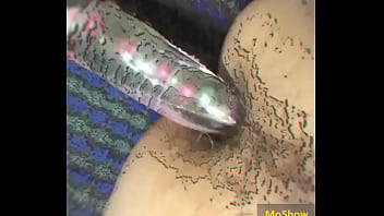 Mv, M1 – Unknown – 2025 – Amazing – Experience – Video 3710888