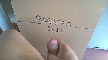 Punheta, Soloboy, Leite-quente – Unknown – 2025 – Amazing – Session – Video 3640112