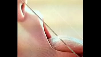 Pv, Pr – Unknown – 2025 – Sexy – Show – Video 3427623