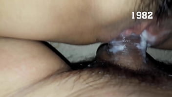 Vietnam 1982 Bướm gái 37 tuổi giống như 18 tuổi