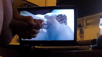 Homenagem Para Uma Amiga