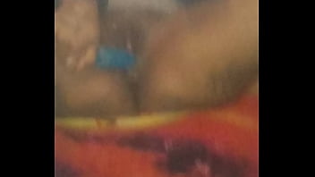 Tinyworld103 Play In It – pussy, sexy, tattoo, amateur, toys, masturbation – Video 3640670