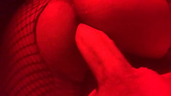 Sexo Gostoso Com Meu Namorado Dotado