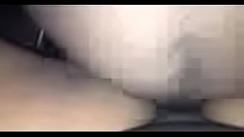 Getting My Pussy Fucked