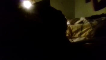 Handjob, Hairy, Soloboy, Jerki – Unknown – 2025 – Sexy – Session – Video 3708256