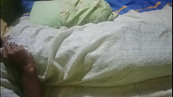 Sex, Lesbian, Masturbation, Shemale, Soloboy, Gay-sex, Time-lapse – Shemale – 2025 – Steamy – Show – Video 3707735