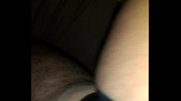 Eu Dando Para O Negão – amateur, gay, brasileiro, putinha, negao – Video 3638184