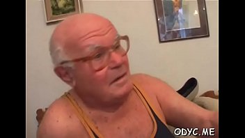 Ancient Dude Get Erect And Fucks A Hot And Ready Legal Age Teenager – teen, hardcore, amateur, dicksucking, small-tits, old-and-young, hard-fucking, fucking-pussy, free-h – Video 3704986