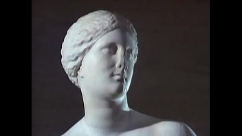 01 – El Arte Griego