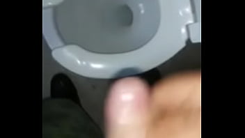 Chacal Militar Se La Jala Para Mi