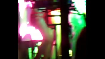 En, Gogo, Baile, Discoteca, Camba, Santa-cruz – Unknown – 2025 – Intense – Session – Video 3638337