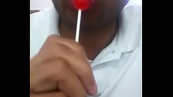 Chupando Gostoso – gay, poc, chupeta, gay-amateur – Video 3703265